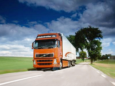 東莞到滁州物流公司 安徽專線 東莞到滁州運(yùn)輸專線