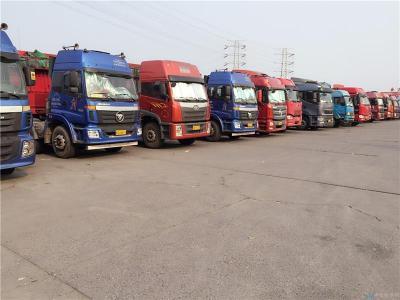 滁州到湛江遂溪物流貨運(yùn)咨詢整車(chē)運(yùn)輸