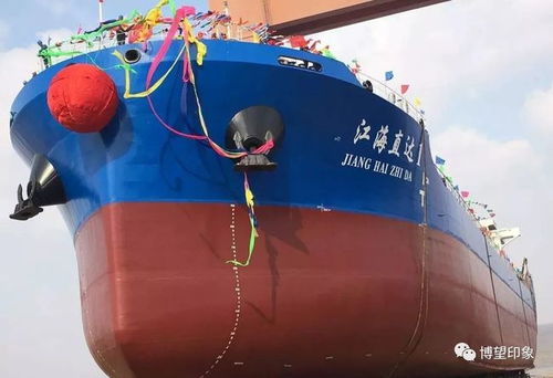 重磅規(guī)劃出臺 事關馬鞍山