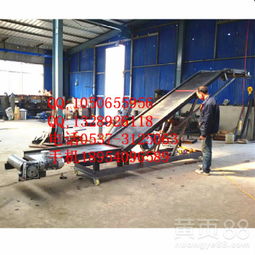 【德陽工業輸送機&radic;出口定做】- 