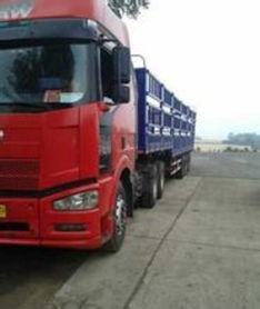 鄭州到滁州物流專線 貨運(yùn)安徽