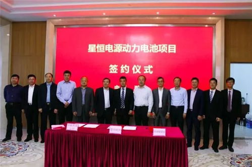 慧數(shù)縱覽 阿里 自動售車機(jī) 未來可考慮向 自動停車機(jī) 轉(zhuǎn)型