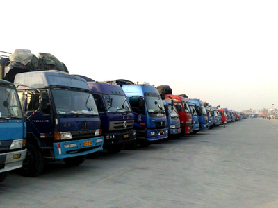 東莞橋頭謝崗到滁州9米6高欄車回程大貨車出租_東莞高欄車調度_東莞回程車出租_東莞平板拖頭出租_鑫富豪貨車出租 - 商國互聯網