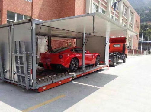 鄭州到余杭物流公司2021臺風快訊