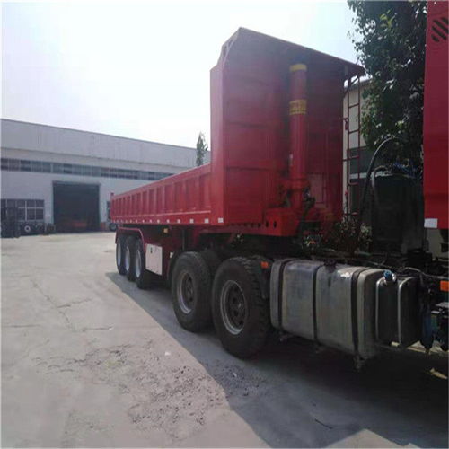 邯鄲購機(jī)板運(yùn)輸車專業(yè)生產(chǎn)廠源頭直供廠家