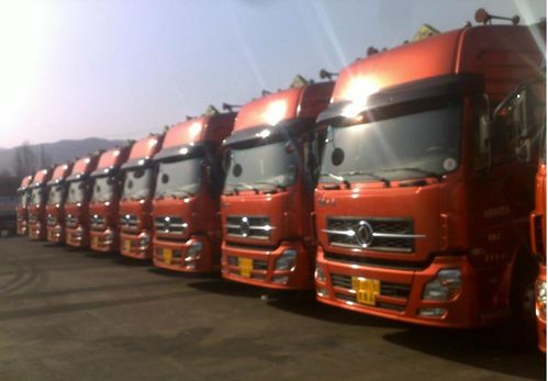 圖 成都到長沙承接搬家,搬廠,家具,電動(dòng)車,大件運(yùn)輸 成都物流