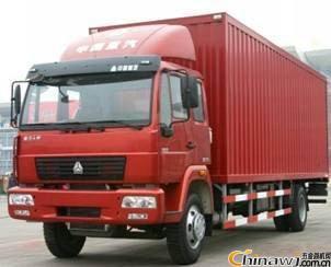 滁州到山西運城物流公司專線13264171025/15300393881配貨站-北京市汽車運輸--中國五金商機網(wǎng)!