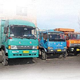 物流專線供應(yīng)商/生產(chǎn)提供德州至滁州市物流專線運輸?shù)轮莸匠菔形锪鞴?山東德州馳邦物流