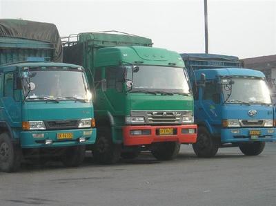 【廈門到宿州危險品運輸】價格,廠家,公路運輸-搜了網(wǎng)