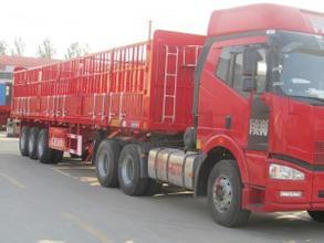 諸暨店口到滁州貨物運(yùn)輸公司、上門(mén)提貨天天發(fā)車(chē)