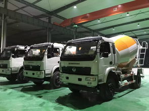混凝土運(yùn)輸車(chē)廠價(jià)直銷(xiāo)