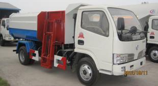 滁州哪里有賣(mài)垃圾車(chē)?價(jià)格-廠家-圖片-參數(shù)_交通運(yùn)輸_世界工廠網(wǎng)中國(guó)產(chǎn)品信息庫(kù)