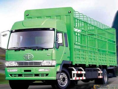 麗水、縉云、云和、遂昌、青田、龍泉到滁州物流專(zhuān)線(xiàn)、貨運(yùn)站、托運(yùn)部-麗水市汽車(chē)運(yùn)輸--中國(guó)五金商機(jī)網(wǎng)!