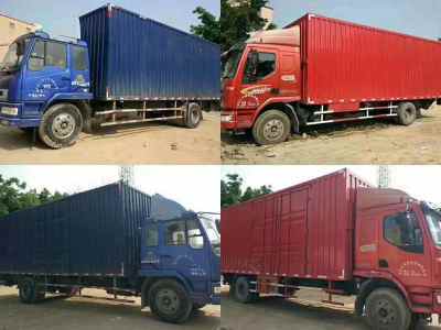 2022歡迎訪(fǎng)問(wèn)##深圳到滁州瑯琊運(yùn)輸公司##股份集團(tuán)