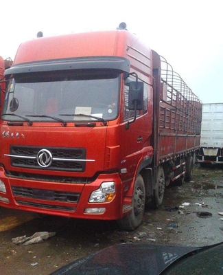 滁州到安鄉(xiāng)縣物流公司 專(zhuān)線(xiàn)直達(dá)