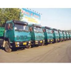 東莞到滁州物流專(zhuān)線(xiàn)食品運(yùn)輸|東商網(wǎng)