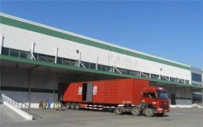 佛山到滁州運(yùn)輸公司 運(yùn)輸專(zhuān)線(xiàn)