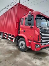 嘉定區到滁州冷藏車運輸公司有哪些