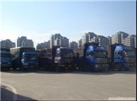 找福州意林物流的100%專業(yè)供應(yīng)&ldquo;福州到滁州運(yùn)輸,福州到郴州運(yùn)輸,福州到巢湖運(yùn)輸&rdquo;天天發(fā)車價(jià)格、圖片、詳情,上一比多_一比多產(chǎn)品庫