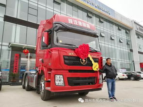 這些老板真會(huì)算,每年多賺好幾萬