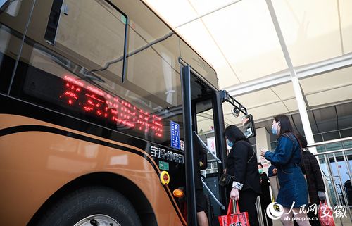 以交通促交融 長三角地區(qū)交通運(yùn)輸領(lǐng)域重大合作成果發(fā)布