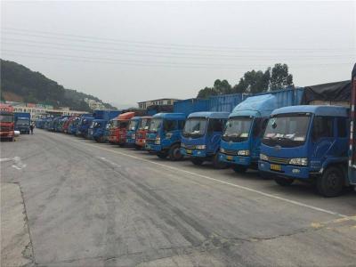 找滁州鳳陽工地搬家搬遷整車運(yùn)輸