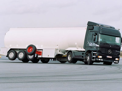 普寧到滁州物流運輸專線整車回程車運輸物流經(jīng)銷商