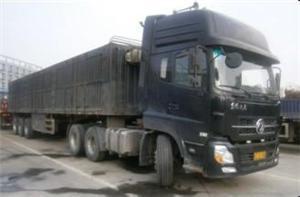 蘇州到滁州貨運(yùn)專線-中科商務(wù)網(wǎng)-蘇州市元聯(lián)運(yùn)輸