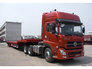 上海至滁州市瑯琊運(yùn)輸專線