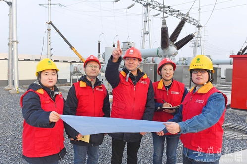 滁州 技能培訓(xùn)現(xiàn)場學(xué) 守住年初安全關(guān)