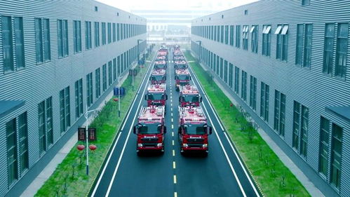 誰能成為中國光伏新首富 安徽 第三城 至關(guān)重要