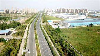 滁寧重要通道通過竣工驗收 滁州新增2大高速服務區,現已對外營業