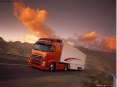 京聯(lián)物流滁州運輸 高效物流網(wǎng)絡助力區(qū)域經(jīng)濟發(fā)展