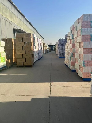 烏魯木齊至滁州物流專線 覆蓋省市縣鎮(zhèn)的無盲點配送專業(yè)服務