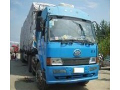 重慶到滁州運輸公司 專業(yè)物流服務助力中國貿(mào)易網(wǎng)滁州運輸