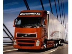 北京到滁州電力設備運輸服務 每日發(fā)車，高效直達