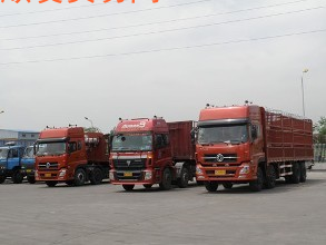 南通到滁州物流公司2022更新中【全境安全送達】 滁州運輸