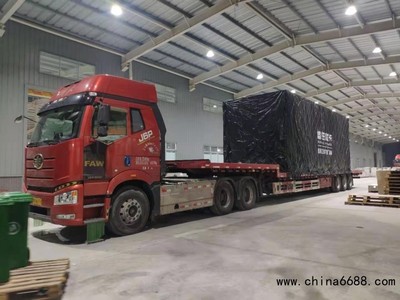 昆明至滁州返程貨車運輸服務2022 高效直達，覆蓋滁州全境