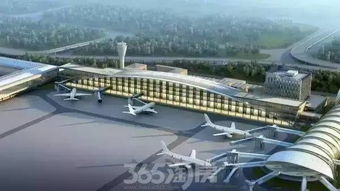 蕪湖未來五年交通規劃全曝光 打造立體交通網絡，城市發展迎來新篇章